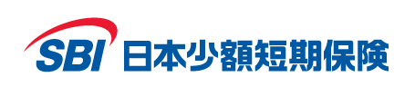 SBI日本少額短期保険